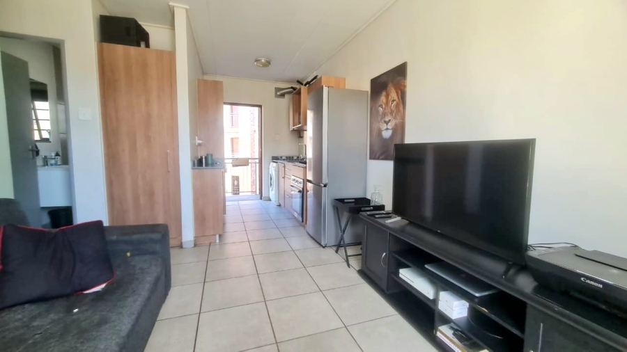 2 Bedroom Property for Sale in Belhar Western Cape